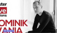 Universal Music Polska z darmowymi koncertami na YouTube. Młodzi artyści we wspólnej akcji z Rzecznikiem Praw Dziecka