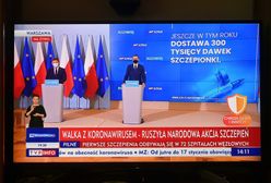 Kwarantanna narodowa. Oto nowe obostrzenia. Potrwają aż do 17 stycznia