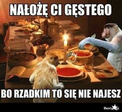 Memy świąteczne 