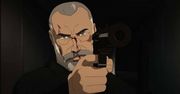 Sam Fisher w Polsce. Netflix zaskakuje w "Splinter Cell: Deathwatch"