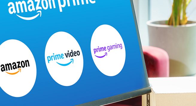 Podwyżki w Amazonie. Ceny usługi Prime w Europie mocno w górę