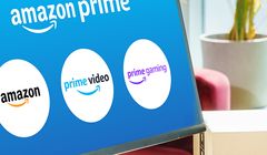 Podwyżki w Amazonie. Ceny usługi Prime w Europie mocno w górę