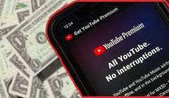 YouTube podnosi ceny za subskrypcje. Pierwszy raz od lat