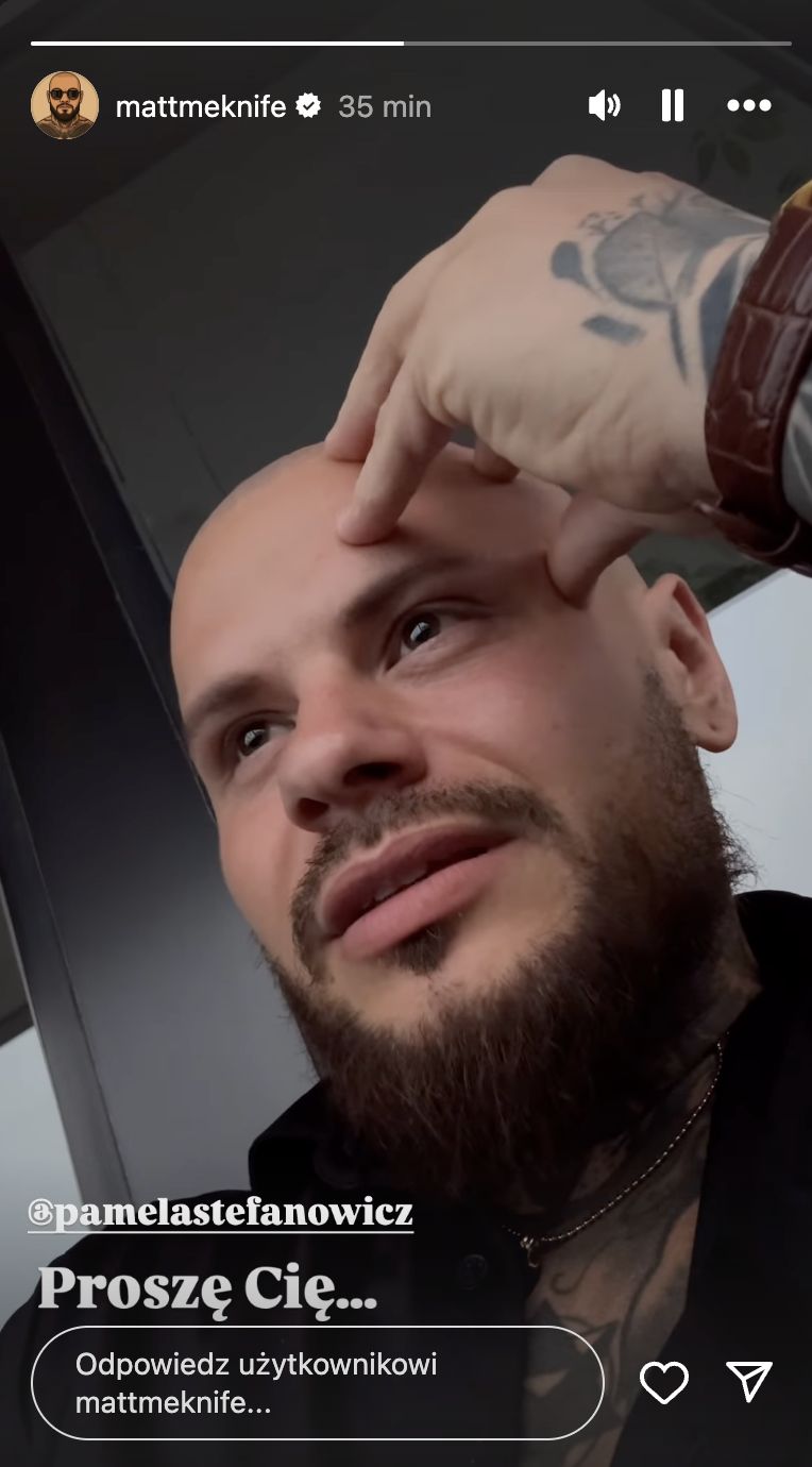 Kolejne informacje w sprawie Fit Lovers