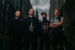 Siedem albumów w rok. Nowe projekty pozwoliły na przekroczenie granic