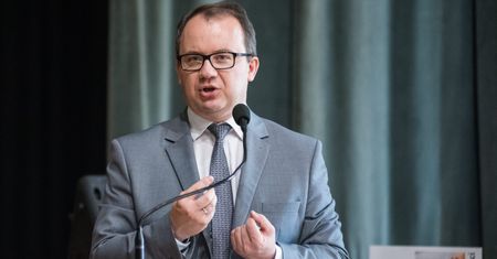 Wrocław. Gwałtu nie było, bo 14-latka nie krzyczała. RPO interweniuje ws. decyzji sądu