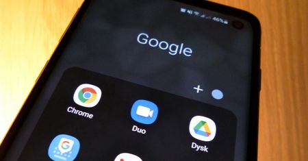 Google Play: 500 tys. osób pobrało trojana. Przesyła dane do Rosji