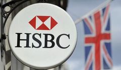 Omnicom Media Group dalej pracuje dla HSBC