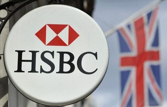 Omnicom Media Group dalej pracuje dla HSBC