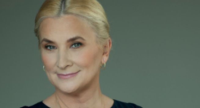 Dyrektorka generalna Burda Media Polska odchodzi po 29 latach