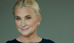 Dyrektorka generalna Burda Media Polska odchodzi po 29 latach