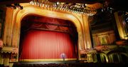 Odkryj tajemnice teatru. Ile haseł odgadniesz?