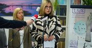 Włocławek: 1,5 proc. podatku. Mały ruch, wielkie pieniądze