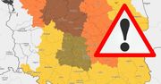 Wrocław: Mieszkańcy dostali Alert RCB. "Zostań w domu"