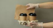 Kebab wciąż rządzi, ale to nie on rośnie najszybciej. Oto co bierzemy na wynos