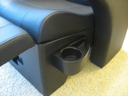 Ultimate Game Chair V3 - TEST    (uaktualnienie!) 10
