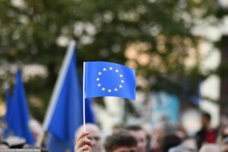 Polska potrzebuje dyskusji o strefie euro. O tym się nie mówi