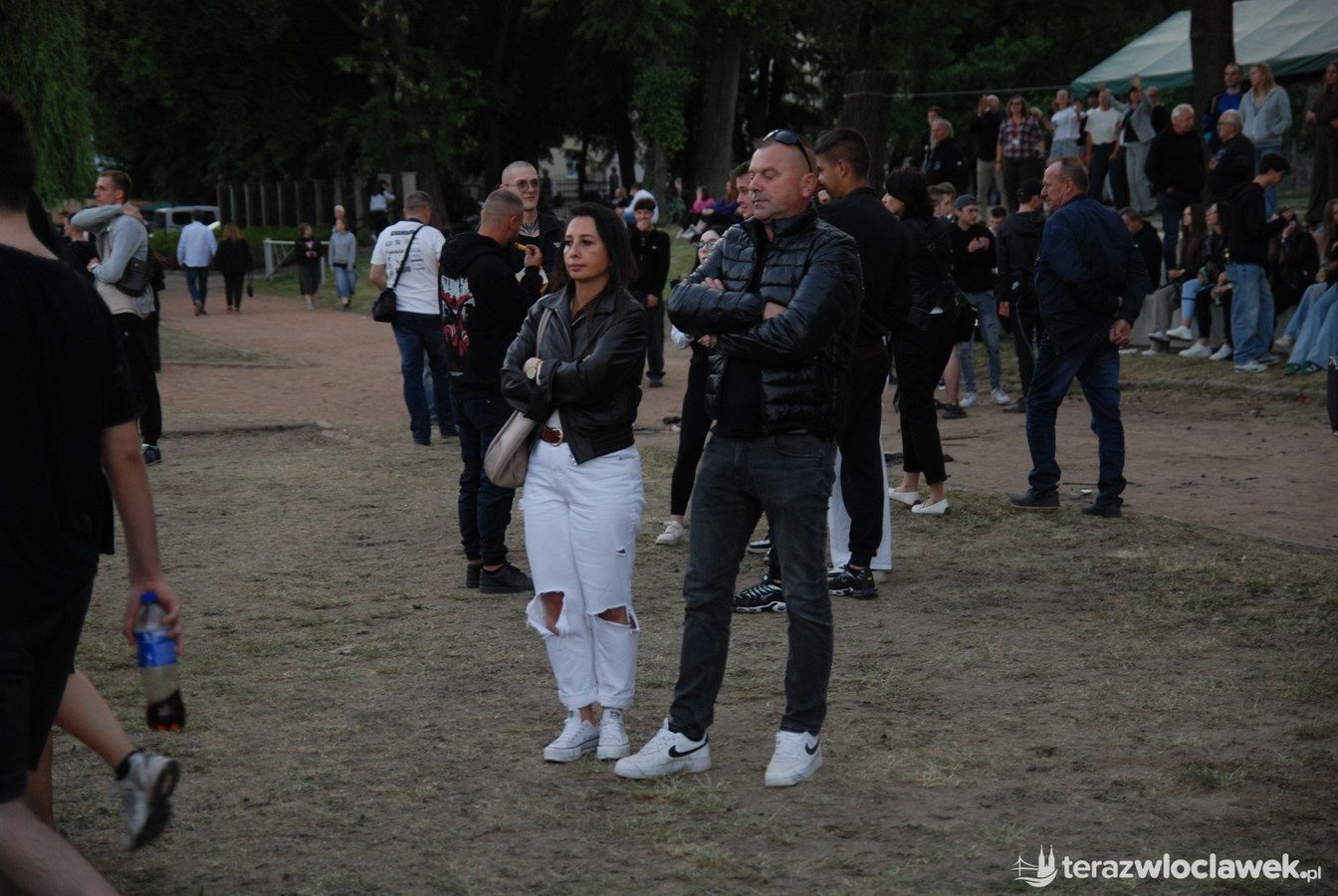 Święto Żuru Kujawskiego 2026