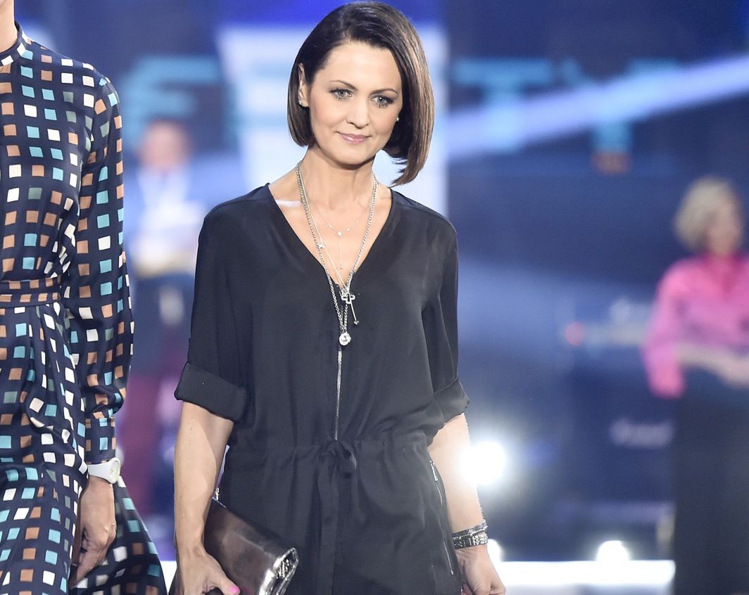 Diana Rudnik i Anita Werner 