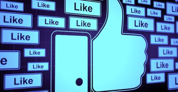 Czy można skasować się z Internetu? Da się w mgnieniu oka, ale... lepiej tego nie robić 2