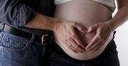 Pozycje seksualne w czasie ciąży
