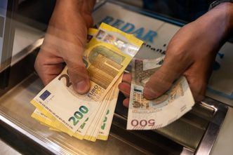 Co z euro? Odliczanie do kluczowej decyzji już trwa. Zostały godziny