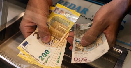 Co z euro? Odliczanie do kluczowej decyzji już trwa. Zostały godziny