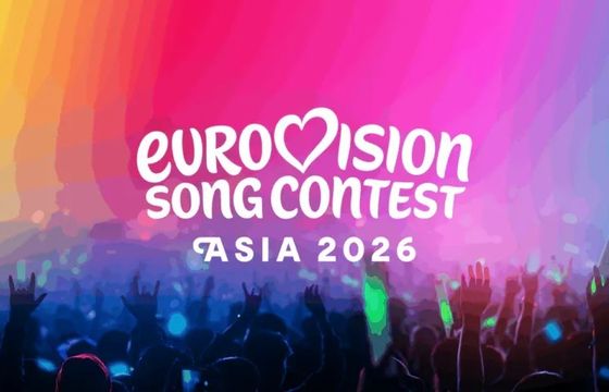 Azjatycka Eurowizja w TVP. Wiemy, kiedy i gdzie transmisja [NASZ NEWS]