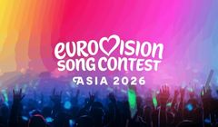 Azjatycka Eurowizja w TVP. Wiemy, kiedy i gdzie transmisja [NASZ NEWS]