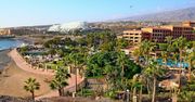 "Inwazja" Polaków na Teneryfę. "Chcą kupować tu i teraz, przeprowadzić się w ciągu miesiąca"