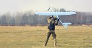 Czy Polska jest gotowa na wojnę dronową? Zakupy sprzętu to nie wszystko