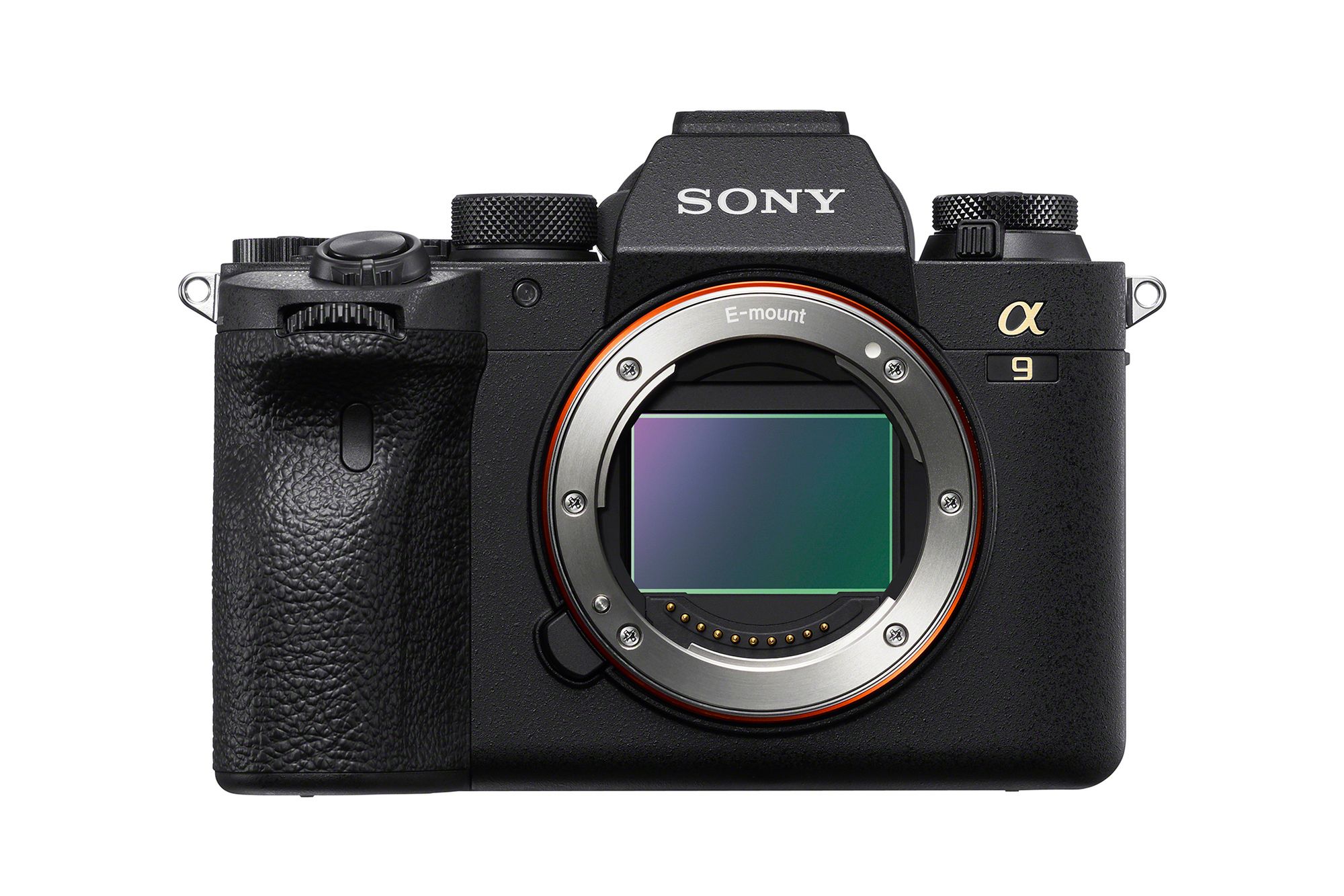 Sony a9 II –  nowe funkcje łączności i usprawnienia dla fotoreporterów 2