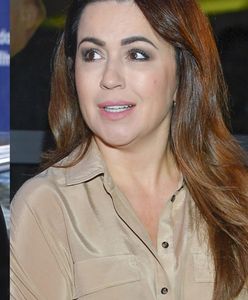 Jarosław Kret i Beata Tadla walczą o dom? "Po tym człowieku można spodziewać się wszystkiego"