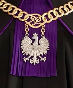 Warszawa. Drugi proces Kajetana P. Teraz odpowiada za napaść na psycholog