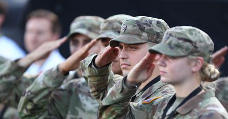 USA wracają do pomysłu z lat 70. "Zginęłoby 400 tys. osób"