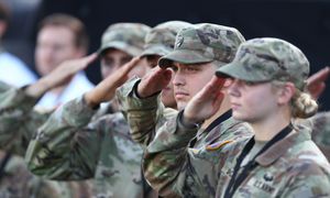 USA wracają do pomysłu z lat 70. Zginęło wówczas 400 tys. osób