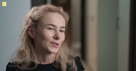 Wzięła ślub z nieznajomym. Kornelia ze "Ślubu od pierwszego wejrzenia" okłamała swoich kolegów z pracy