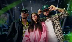 Polski program z globalną dystrybucją. Rochstar i Be-Entertainment łączą siły