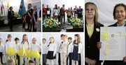 Nieszawa: Szkoła otrzymała imię Jana Pawła II