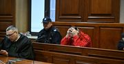 Egzekucja emerytów z Niemiec w Warszawie. Po 13 latach skazano sprawcę