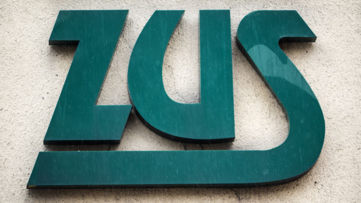 Pomoc z tarczy antykryzysowej płynie do przedsiębiorców. Ale z opóźnieniem.