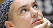 Sinead O'Connor PRÓBOWAŁA SIĘ ZABIĆ!