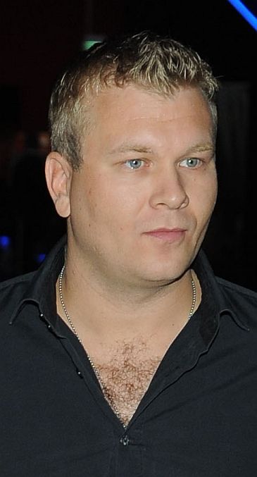 Obraz