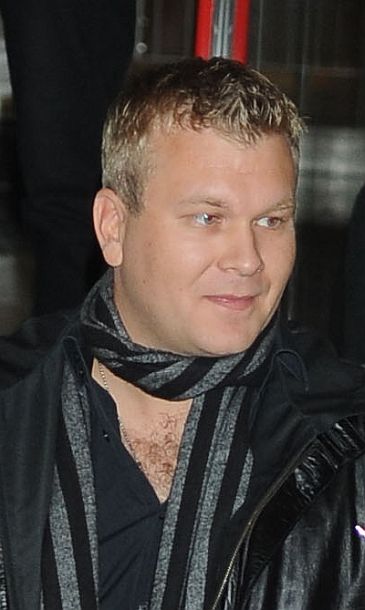Obraz