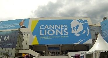 Cannes Lions: digital jako rzeczywistość, skromny udział Polski (opinie)