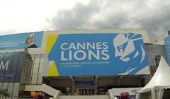 Cannes Lions: digital jako rzeczywistość, skromny udział Polski (opinie)