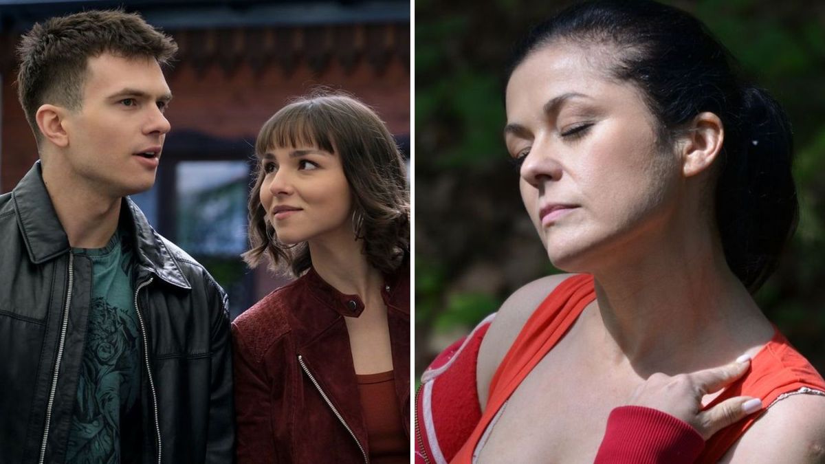 Co się wydarzy w "M jak Miłość"?