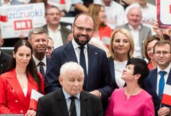 Pozwy na kilkaset tysięcy. Poseł PiS i jego ludzie mają zwrócić pieniądze do RCL