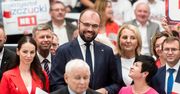 Pozwy na kilkaset tysięcy. Poseł PiS i jego ludzie mają zwrócić pieniądze do RCL