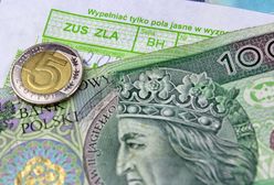 Szykuje się duża zmiana w L4. Ministerstwo zdradziło szczegóły